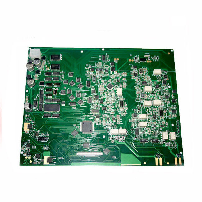 Professional OEM PCBA Board Circuit Board Assembly Of Electronic Products