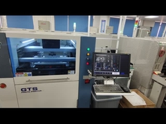 Servizi su ordinazione elettronici originali della rappresentazione schematica dell'Assemblea del circuito stampato di PCBA