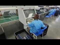 Servizi su ordinazione elettronici originali della rappresentazione schematica dell'Assemblea del circuito stampato di PCBA