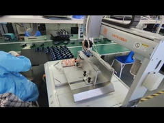 Servizi su ordinazione elettronici originali della rappresentazione schematica dell'Assemblea del circuito stampato di PCBA