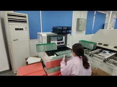 Servizi su ordinazione elettronici originali della rappresentazione schematica dell'Assemblea del circuito stampato di PCBA