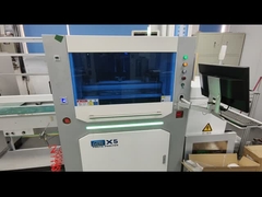 Servizi su ordinazione elettronici originali della rappresentazione schematica dell'Assemblea del circuito stampato di PCBA