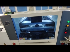 Servizi su ordinazione elettronici originali della rappresentazione schematica dell'Assemblea del circuito stampato di PCBA