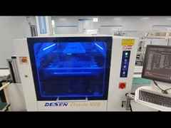 Servizi su ordinazione elettronici originali della rappresentazione schematica dell'Assemblea del circuito stampato di PCBA