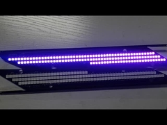 Servizio dell'Assemblea del PWB dell'assemblea del circuito stampato di Provide SMT del produttore di Shenzhen PCBA