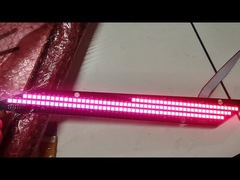 Servizio dell'Assemblea del PWB dell'assemblea del circuito stampato di Provide SMT del produttore di Shenzhen PCBA