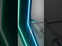 Servizio elettronico dell'Assemblea del PWB PCBA dell'assemblea del circuito stampato di arresto del campione libero uno