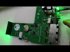 94v0 ha personalizzato l'analisi funzionale libera dell'Assemblea elettronica del PWB PCBA del bordo di Pcba