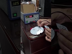 Produttori principali elettronici dell'assemblea del PWB, assemblea del bordo del PWB dell'esposizione di LED