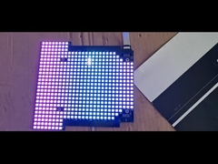 Servizio elettronico dell'Assemblea del PWB PCBA dell'assemblea del circuito stampato di arresto del campione libero uno